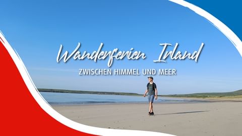 Thumbnail Dingle Way